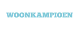 Woonkampioen-logo