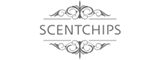 Wordlofscentchips.com-logo