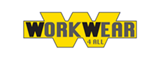 WorkWear4All-logo