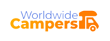 Worldwide Campers-logo