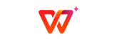 WPS Office-logo