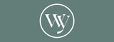 Logo WY Bloemisten