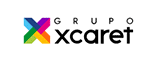Xcaret-logo
