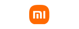 Logo Xiaomi