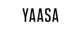 Yaasa-logo