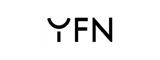 YFN-logo
