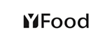 Logo YFood