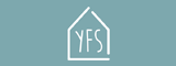 Logo YFS Living & Kids