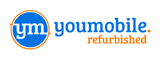 Logo You Mobile