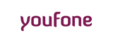 Logo Youfone