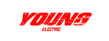 Young Electric-logo