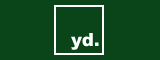 Logo Yourdecoration.nl
