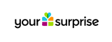 Logo YourSurprise.nl