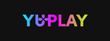 Yuplay-logo