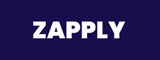 Logo Zapply