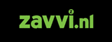 Logo Zavvi.nl