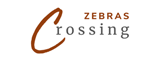 Zebras Crossing Lodge-logo
