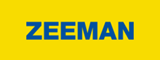 Logo Zeeman