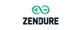 7,5% Cashback Korting bij Zendure Zendure-logo