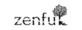Logo Zenful