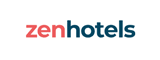 ZenHotels-logo