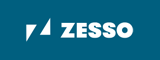 Logo Zesso