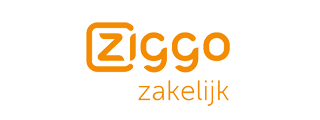 Logo Ziggo Zakelijk