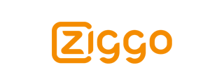 Logo Ziggo