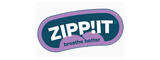 Zippit-logo