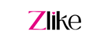 Zlike Hair-logo