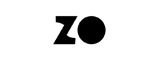 Logo ZO