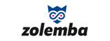 Zolemba-logo