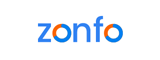 Zonfo-logo