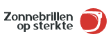 Zonnebrillenopsterkte.nl-logo