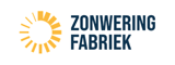 Zonwering-Fabriek.nl-logo