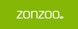 Logo Zonzoo