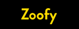 Zoofy-logo