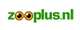 Logo Zooplus