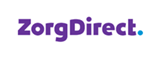 ZorgDirect-logo