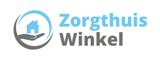 ZorgthuisWinkel-logo