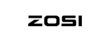 Zosi-logo