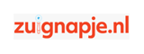 Zuignapje-logo