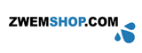 Zwemshop.com-logo
