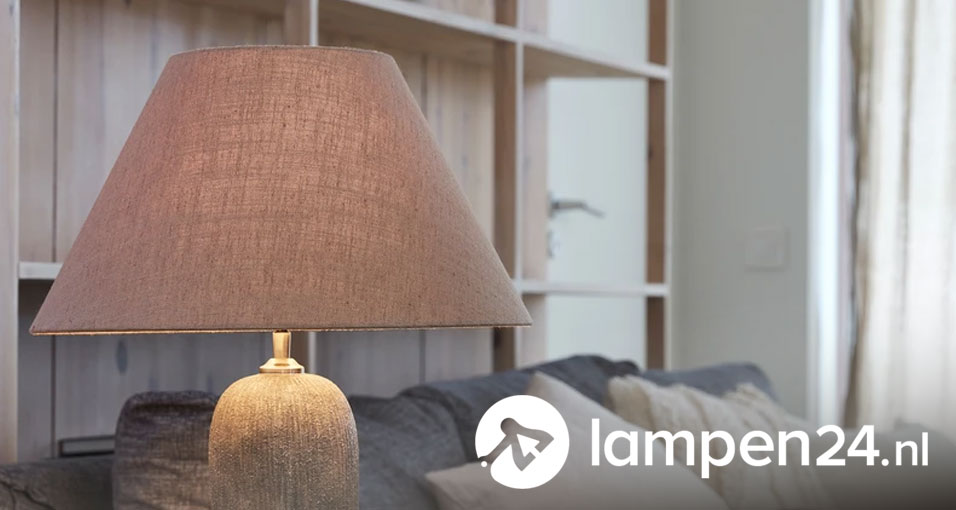 Lampen24.nl
