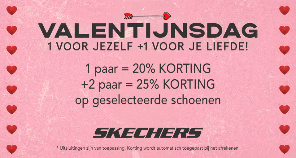 Skechers