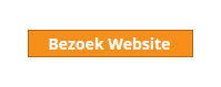 Bezoek Website