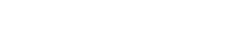 Spaarwinkelen.nl-logo