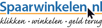 Spaarwinkelen.nl-logo